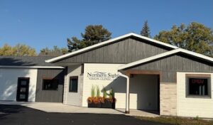 Photo of Phillips location.